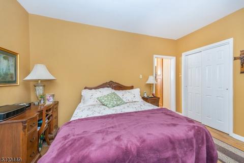 3 Howard Pl, Nutley, NJ 07110 photo 11