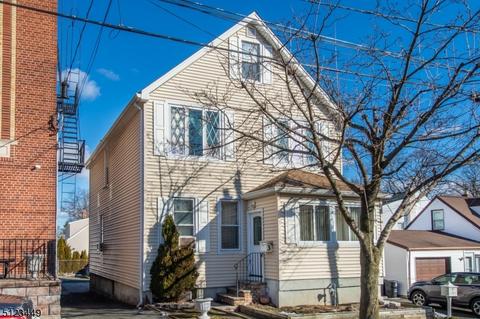 3 Howard Pl, Nutley, NJ 07110 photo 40