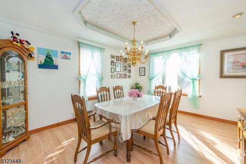 3 Howard Pl, Nutley, NJ 07110 photo 27