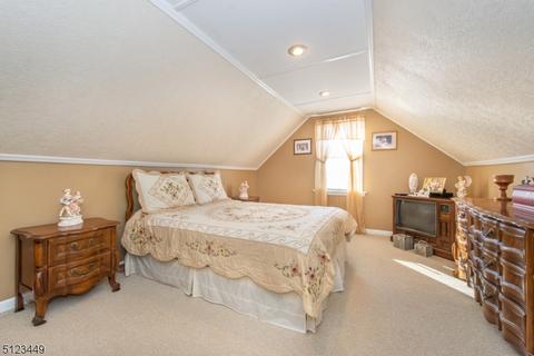 3 Howard Pl, Nutley, NJ 07110 photo 34