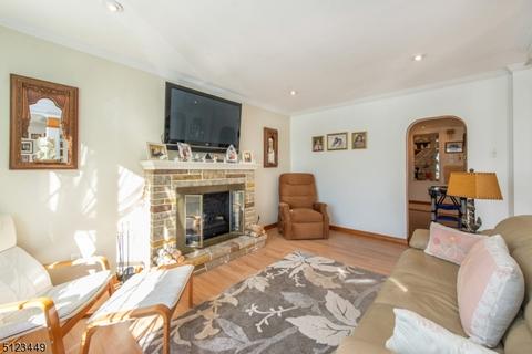 3 Howard Pl, Nutley, NJ 07110 photo 24