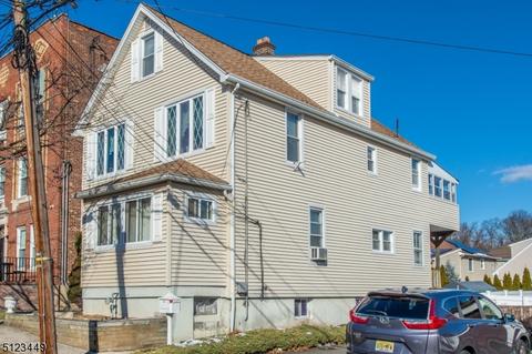 3 Howard Pl, Nutley, NJ 07110 photo 1