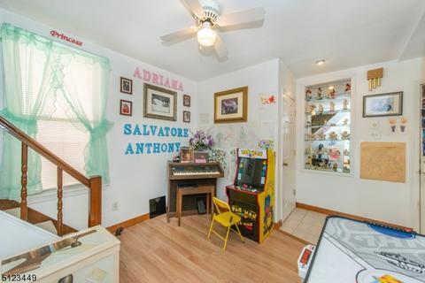 3 Howard Pl, Nutley, NJ 07110 photo 25