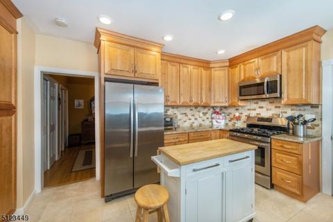 3 Howard Pl, Nutley, NJ 07110 photo 9