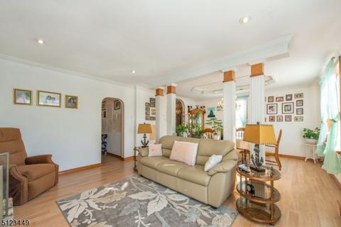 3 Howard Pl, Nutley, NJ 07110 photo 23