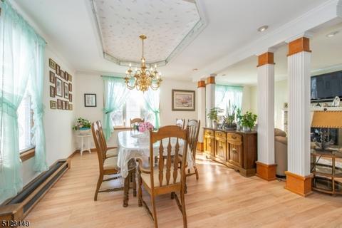 3 Howard Pl, Nutley, NJ 07110 photo 29