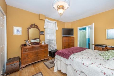 3 Howard Pl, Nutley, NJ 07110 photo 13