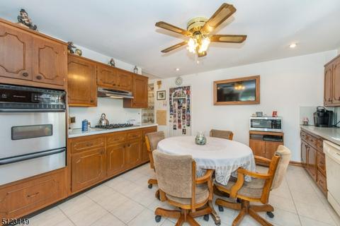 3 Howard Pl, Nutley, NJ 07110 photo 30