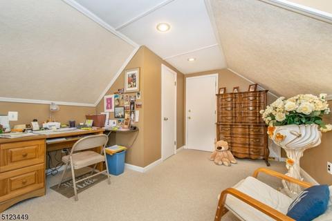 3 Howard Pl, Nutley, NJ 07110 photo 36