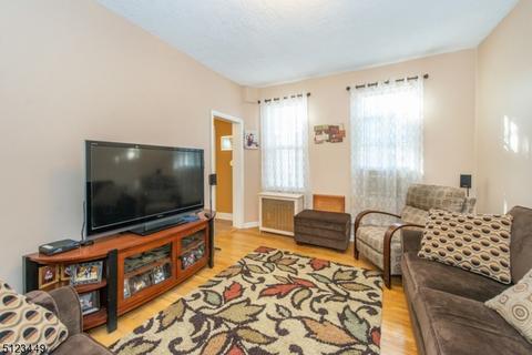3 Howard Pl, Nutley, NJ 07110 photo 3