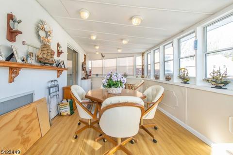 3 Howard Pl, Nutley, NJ 07110 photo 19