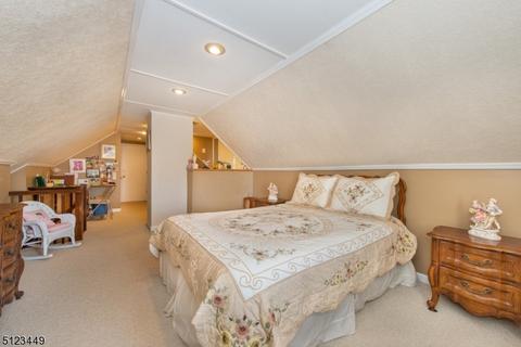 3 Howard Pl, Nutley, NJ 07110 photo 35