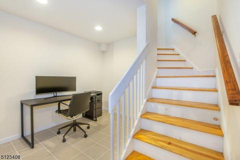 11 Holly Ct, Bloomfield, NJ 07003 photo 19