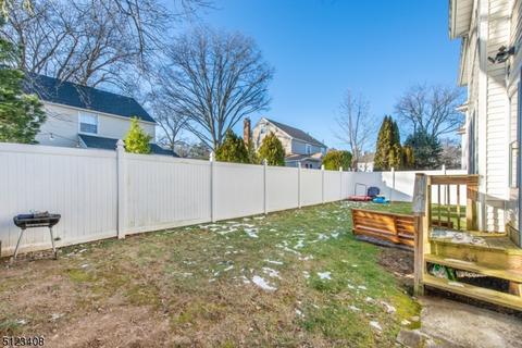 11 Holly Ct, Bloomfield, NJ 07003 photo 22