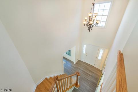 11 Holly Ct, Bloomfield, NJ 07003 photo 11