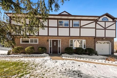 10 E Logan Rd, Randolph, NJ 07869 photo 1