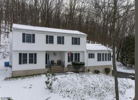 88 Bald Eagle Rd, Hackettstown, NJ 07840 photo 1