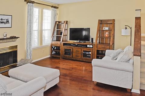 46 High Pond Ln, Bedminster, NJ 07921 photo 1