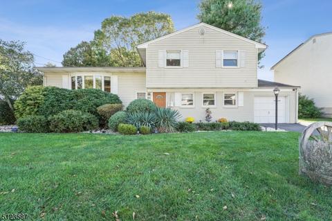91 Pitt Rd, Springfield, NJ 07081 photo 1
