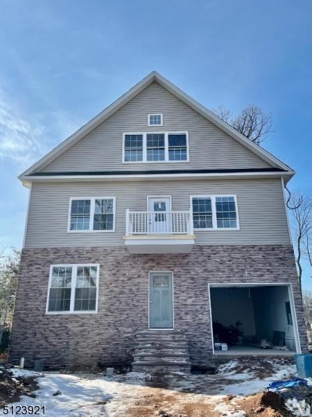 193 Maple Ave, North Plainfield, NJ 07060 photo 1