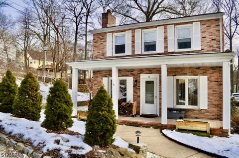 20 Benjamin St, Stanhope, NJ 07874 photo 1