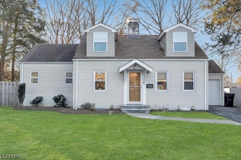 1450 Belleview Ave, Plainfield, NJ 07060 photo 1