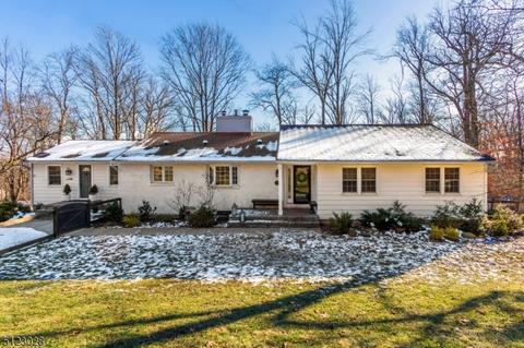 1780 Middlebrook Rd, Bound Brook, NJ 08805 photo 1