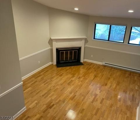 23 N Slope, Clinton, NJ 08809 photo 1