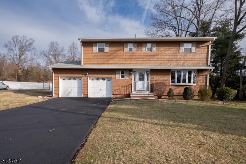 94 Ross Hall Blvd, Piscataway, NJ 08854 1 photo MLS 3759763 Movoto
