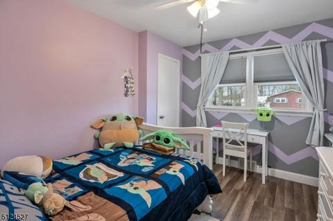 68 Windbeam Loop, Ringwood, NJ 07456 photo 12
