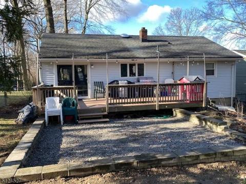 68 Windbeam Loop, Ringwood, NJ 07456 photo 25