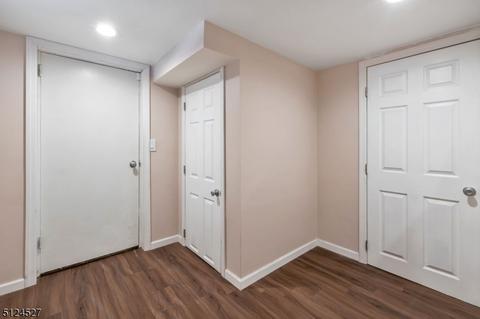 68 Windbeam Loop, Ringwood, NJ 07456 photo 18