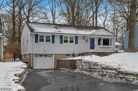 68 Windbeam Loop, Ringwood, NJ 07456 photo 1