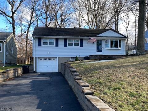 68 Windbeam Loop, Ringwood, NJ 07456 photo 26