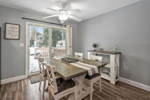 68 Windbeam Loop, Ringwood, NJ 07456 photo 5