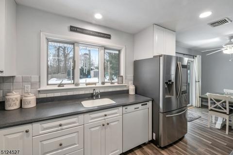 68 Windbeam Loop, Ringwood, NJ 07456 photo 9