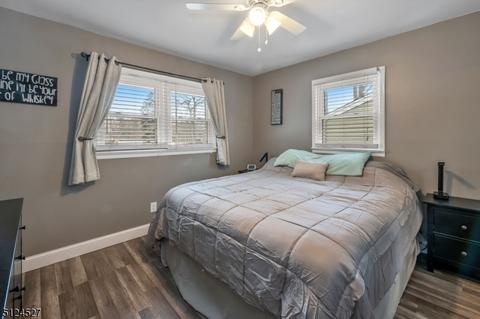68 Windbeam Loop, Ringwood, NJ 07456 photo 10