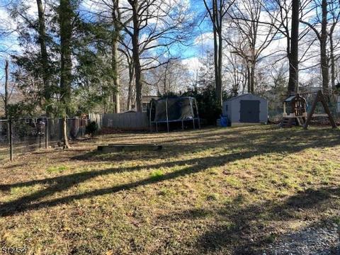 68 Windbeam Loop, Ringwood, NJ 07456 photo 24