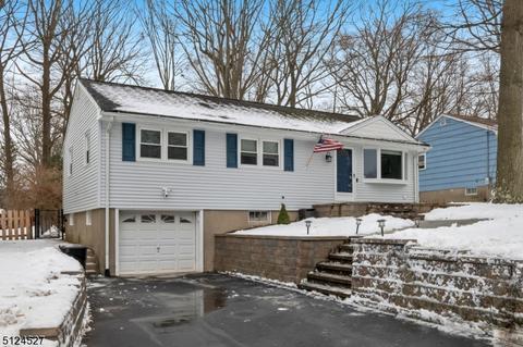 68 Windbeam Loop, Ringwood, NJ 07456 photo 23