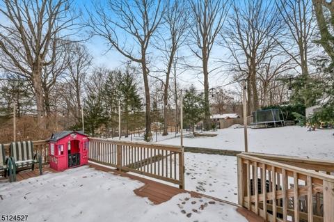 68 Windbeam Loop, Ringwood, NJ 07456 photo 19