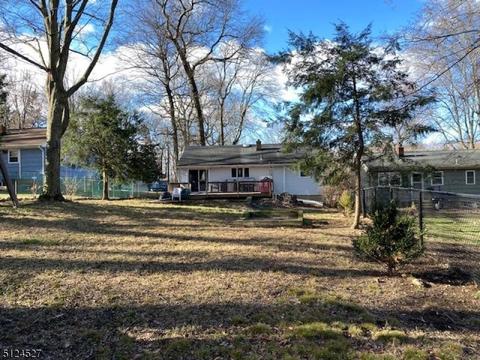 68 Windbeam Loop, Ringwood, NJ 07456 photo 27