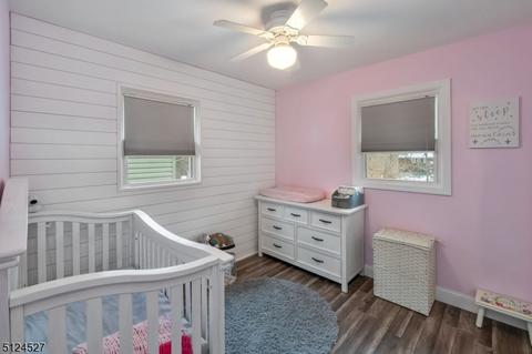 68 Windbeam Loop, Ringwood, NJ 07456 photo 11