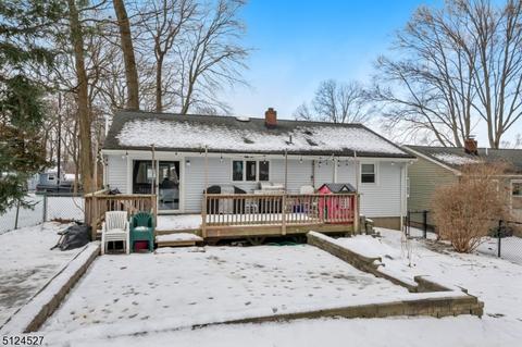 68 Windbeam Loop, Ringwood, NJ 07456 photo 20