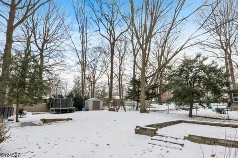 68 Windbeam Loop, Ringwood, NJ 07456 photo 22