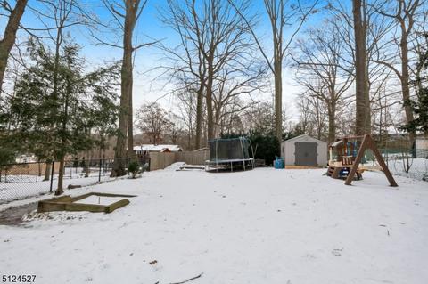 68 Windbeam Loop, Ringwood, NJ 07456 photo 21
