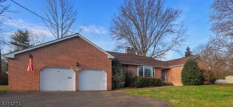 89 Springfield Ave, Berkeley Heights, NJ 07922 photo 1
