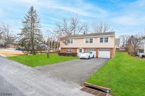 19 Maplewood Ave, Wayne, NJ 07470 photo 2