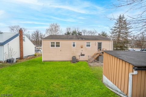 19 Maplewood Ave, Wayne, NJ 07470 photo 26