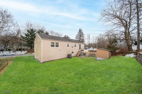 19 Maplewood Ave, Wayne, NJ 07470 photo 25