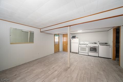 19 Maplewood Ave, Wayne, NJ 07470 photo 20